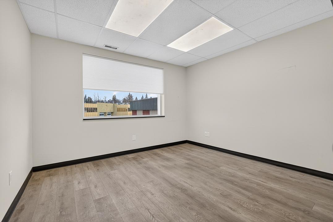 32 Rayborn Crescent, St. Albert, AB