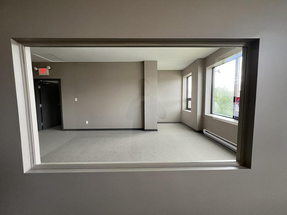 B Upper - 7156 Gilley Avenue, Burnaby, BC