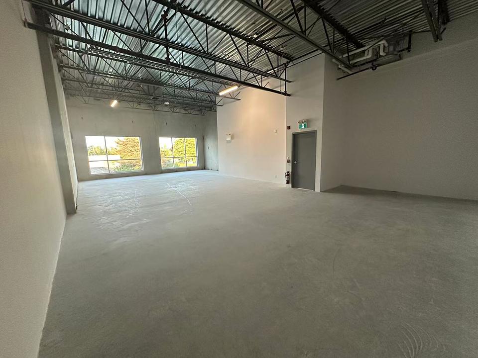 130 - 11920 Forge Place, Richmond, BC