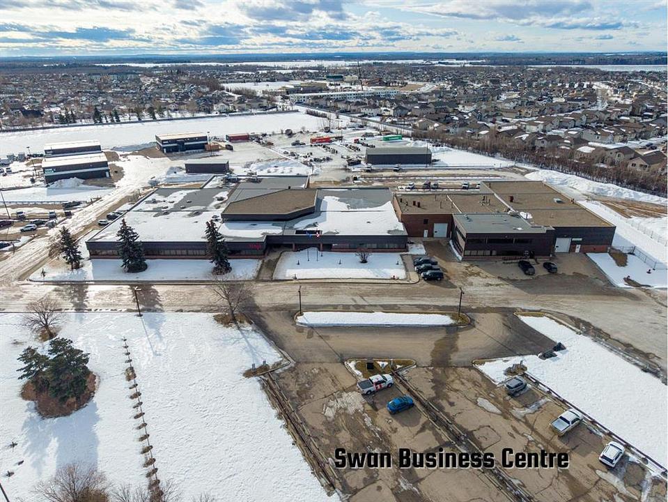 299 - 11039 78 Avenue, Grande Prairie, AB