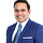 Sam Shah
