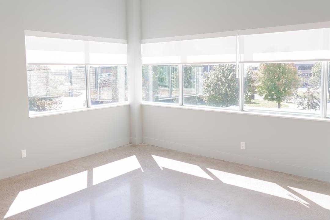 201 - 145 Renfrew Drive, Markham, ON