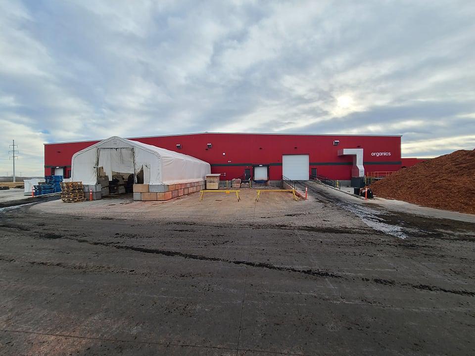 904 9 Avenue, Nisku, AB
