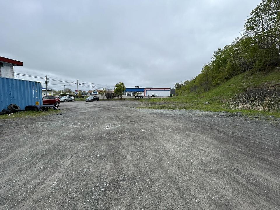 291 Westville Road, New Glasgow, NS