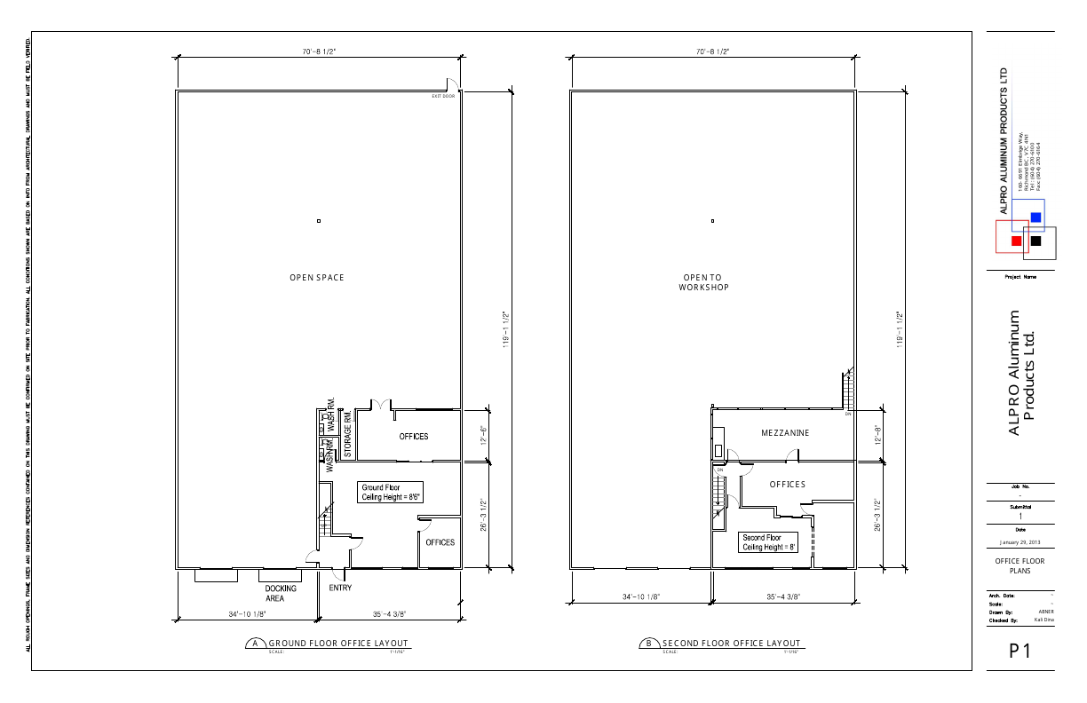 160 - 6691 Elmbridge Way, Richmond, BC floorplan