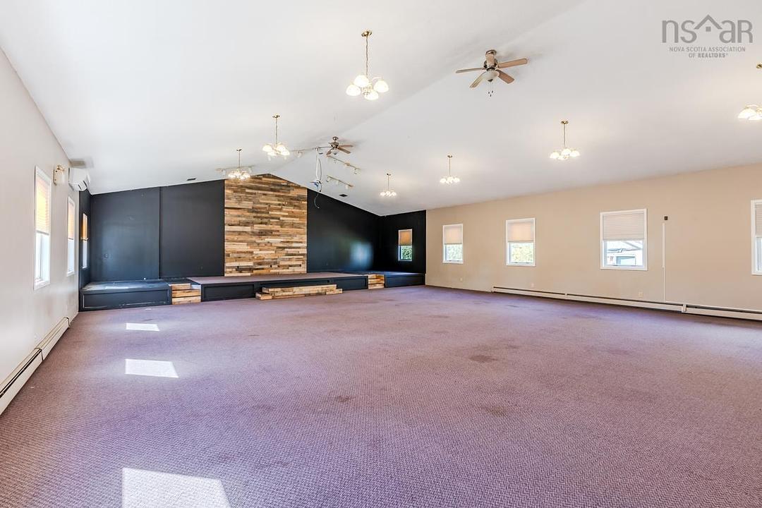 54 Dunromin Avenue, Truro, NS