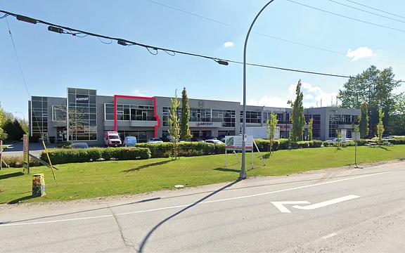 8291 92 Street, Delta, BC