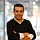 Hamed Madan 