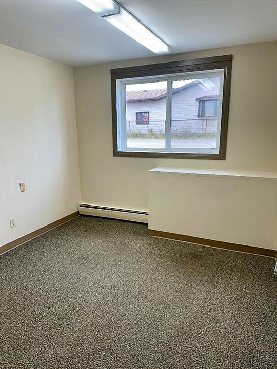 10016 103 Avenue, Lac la Biche, AB