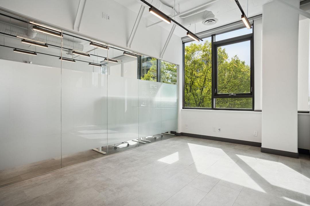 ROOM B - 4279 Dawson Street, Burnaby, BC