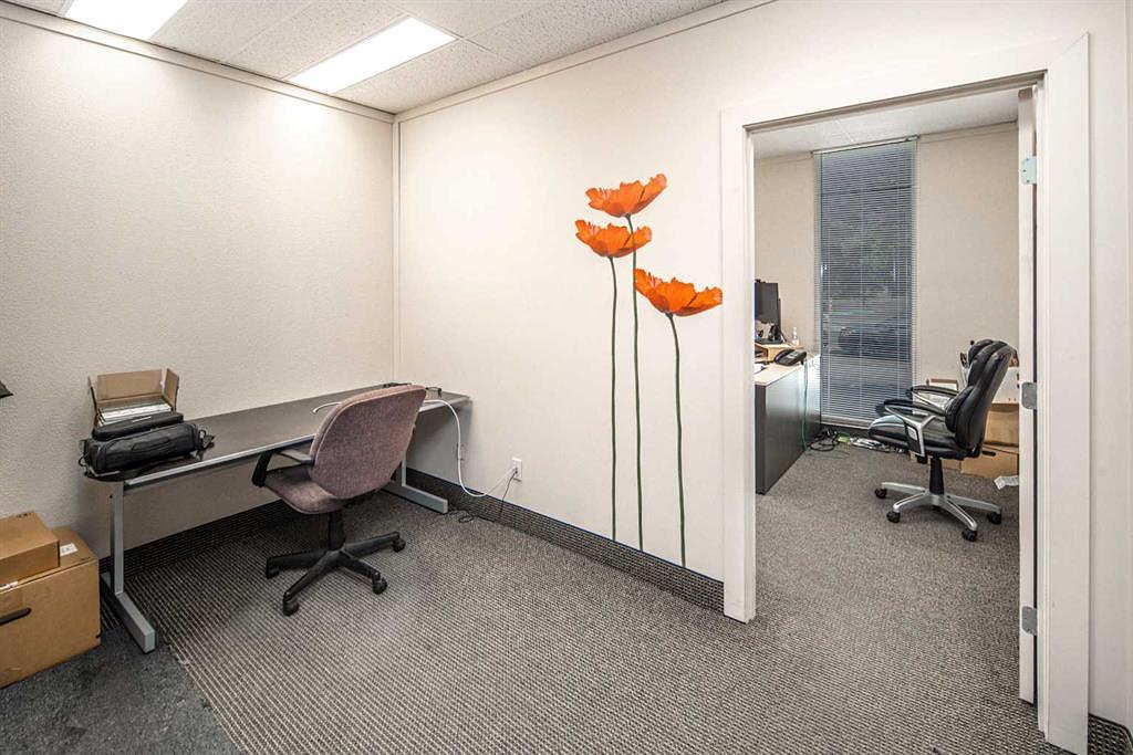 625 14 Street Northwest, Calgary, AB