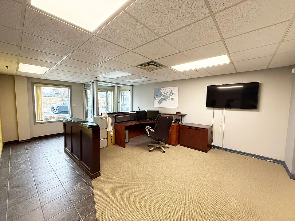 140 Thorne Avenue, Dartmouth, NS