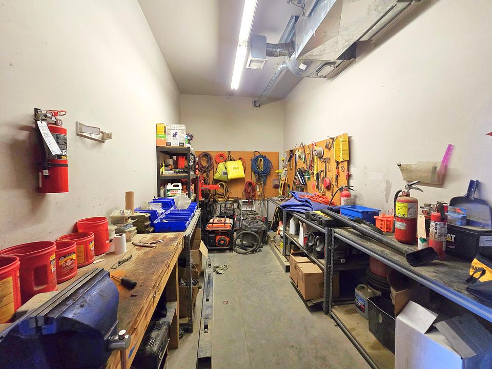 7701 39 Street, Leduc, AB