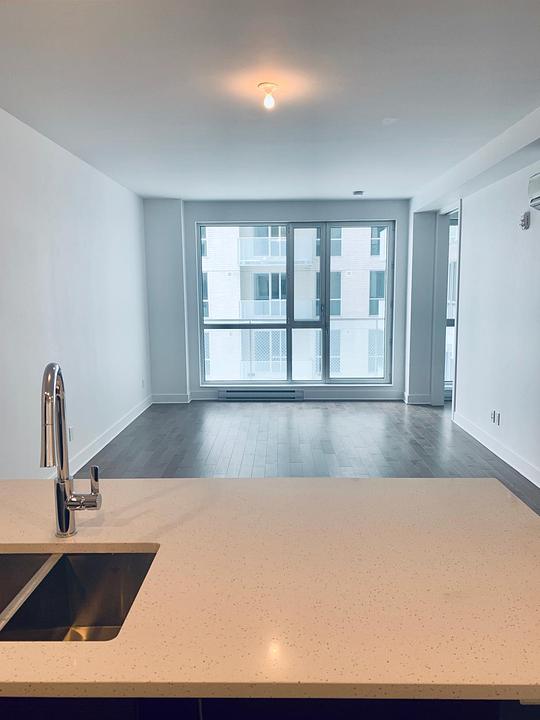 610 - 5175 Avenue de Courtrai, Montréal, QC