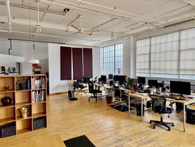401 - 688 Richmond Street West, Toronto, ON