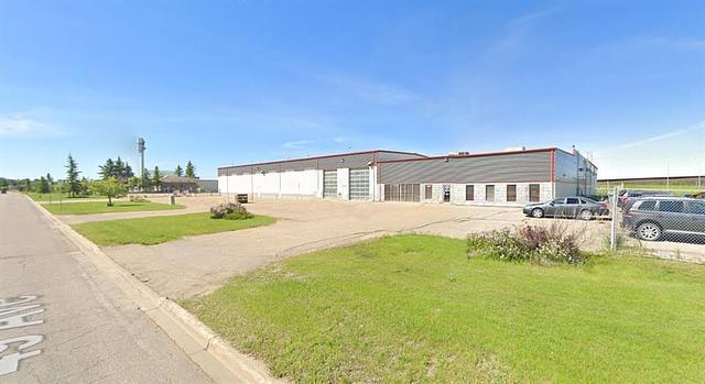 1780 49 Avenue, Red Deer, AB