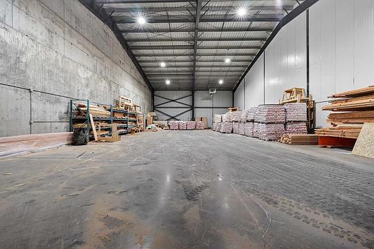 31 Durum Drive, Langdon, AB