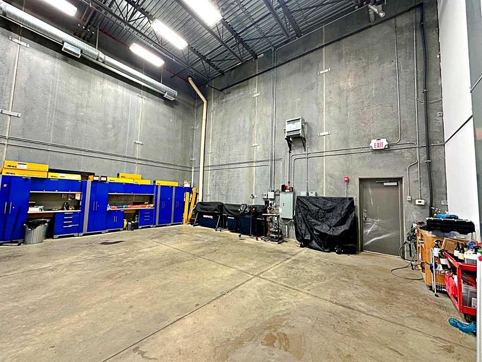 305 - 400 Mackenzie Boulevard, Fort McMurray, AB
