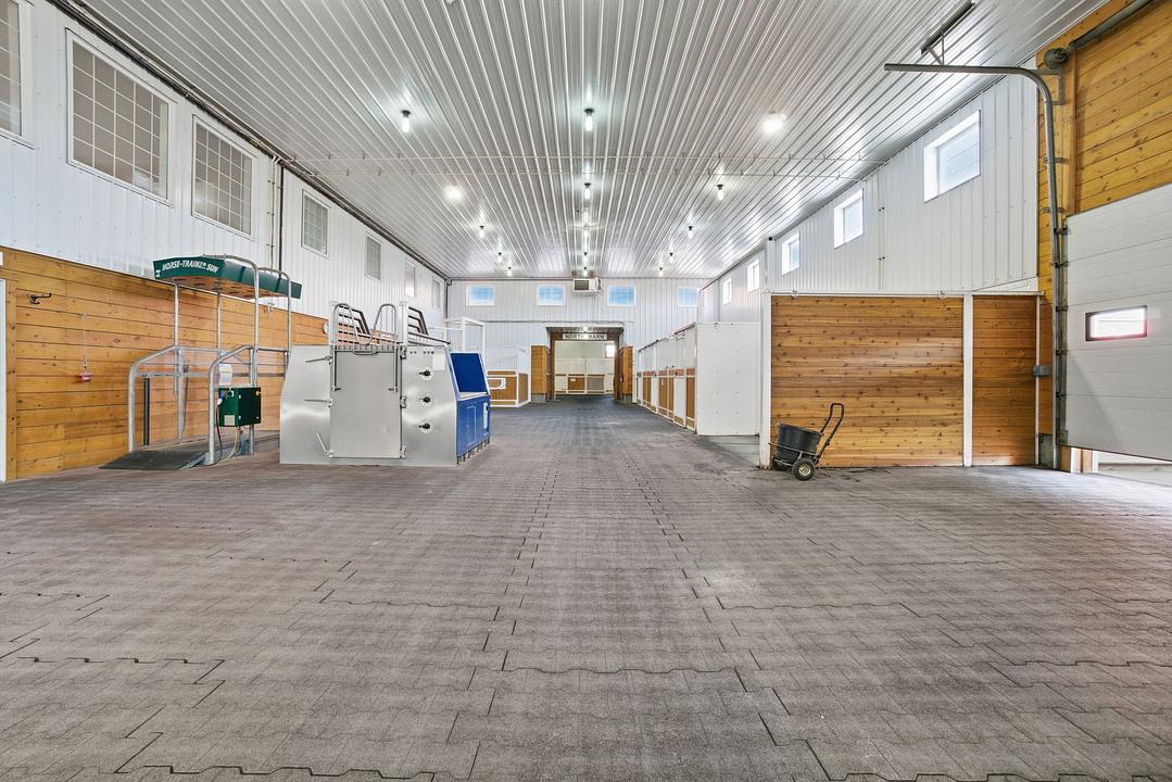 N/A - 58117 Range Road 211, Redwater, AB