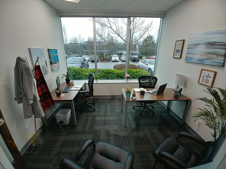 4300 N Fraser Way, Burnaby, BC