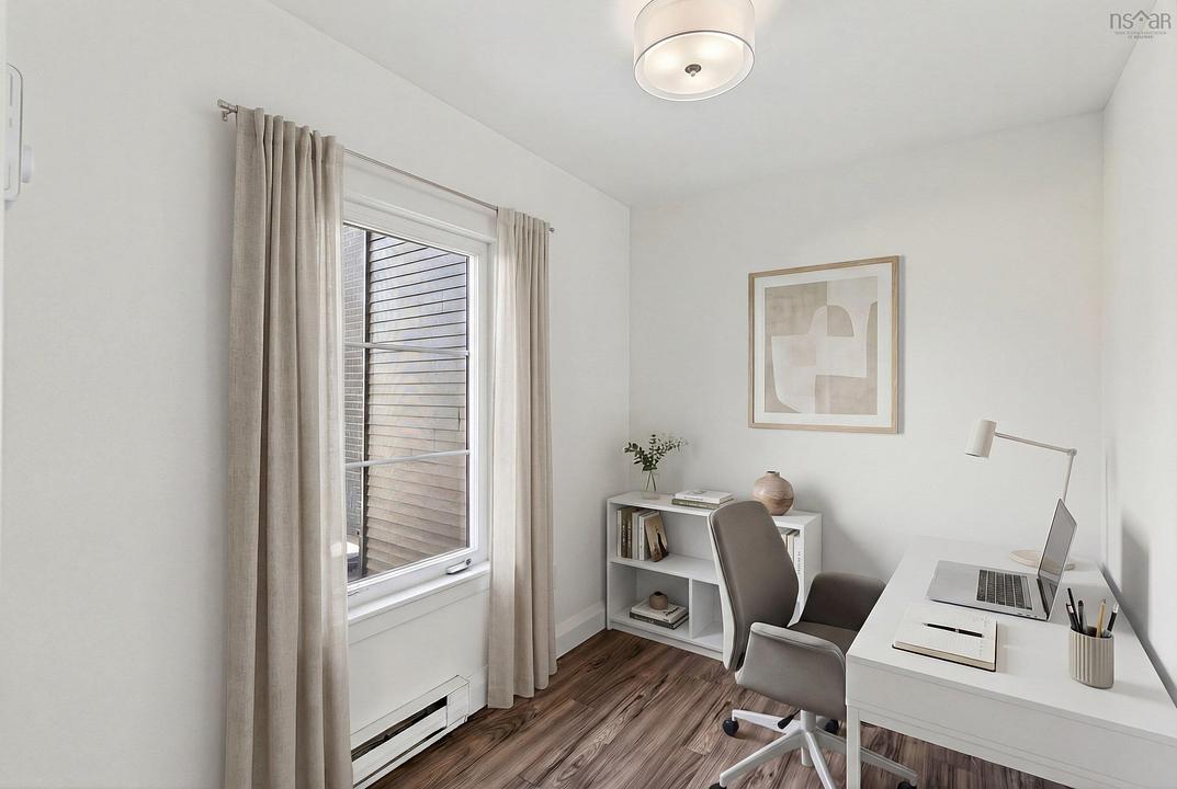 2456 Agricola Street, Halifax, NS