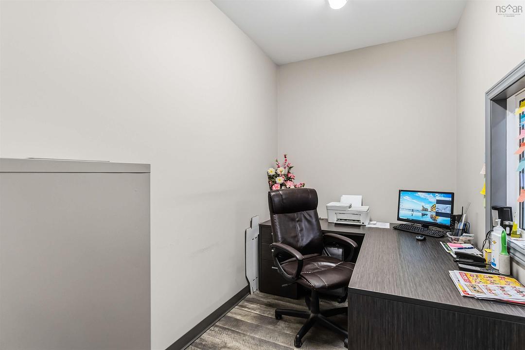 490 Nova Scotia 303, Digby, NS