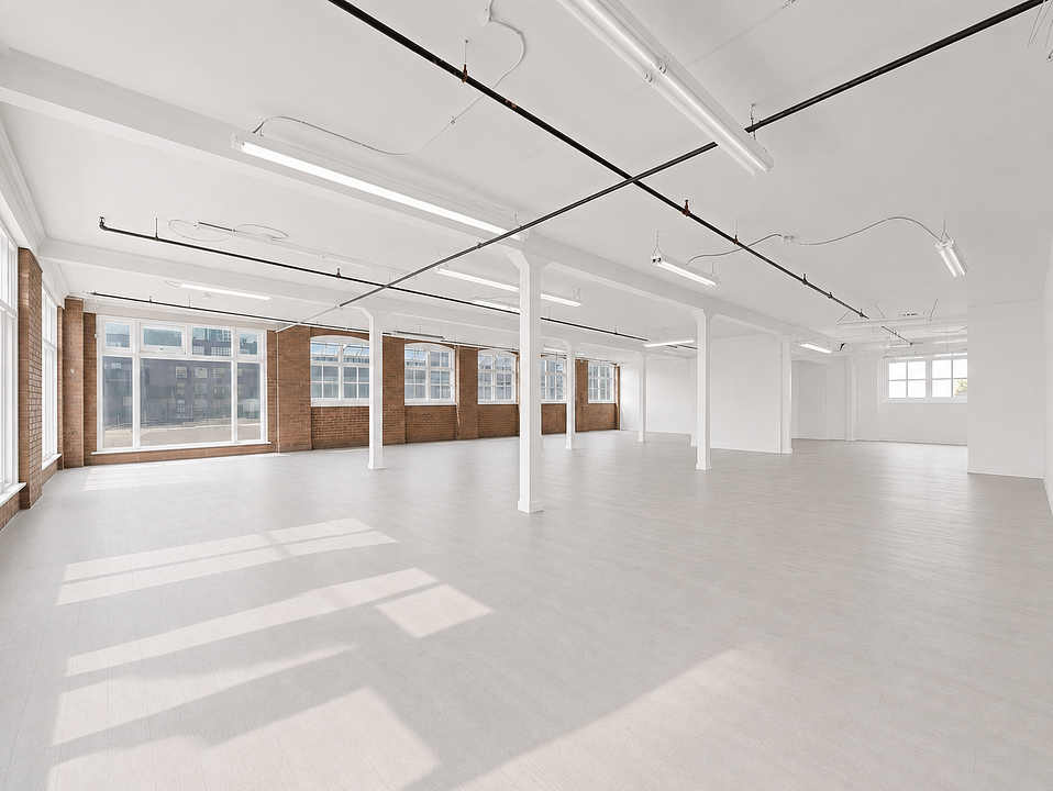 300 - 10 McCaul Street, Toronto, ON