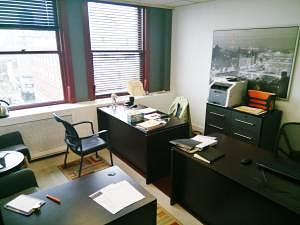 922-W - 510 West Hastings Street, Vancouver, BC