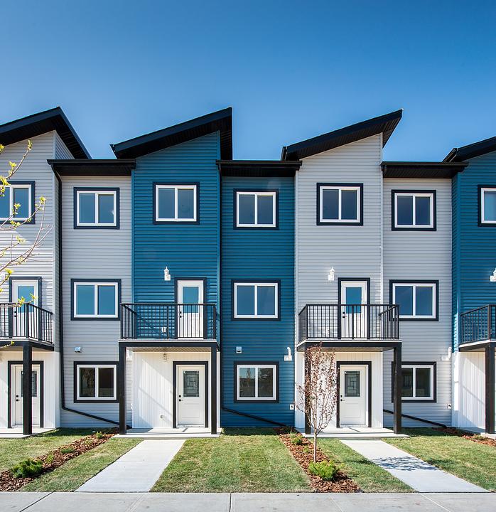 2702 Maple Way Northwest, Edmonton, AB
