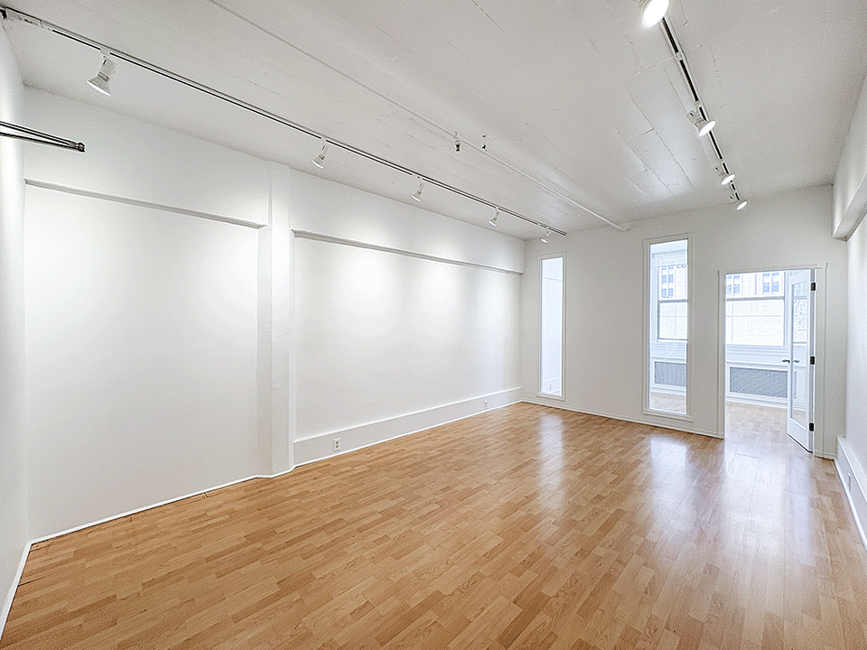 703 - 318 Homer Street, Vancouver, BC