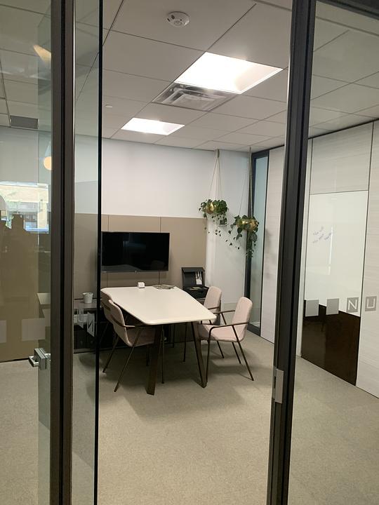 105 - 366 Adelaide Street East, Toronto, ON