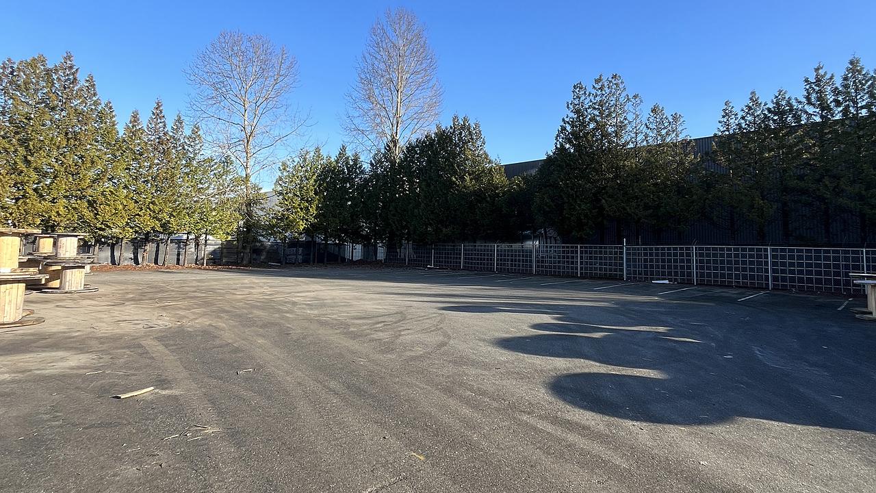 19645 92A Avenue, Langley Township, BC