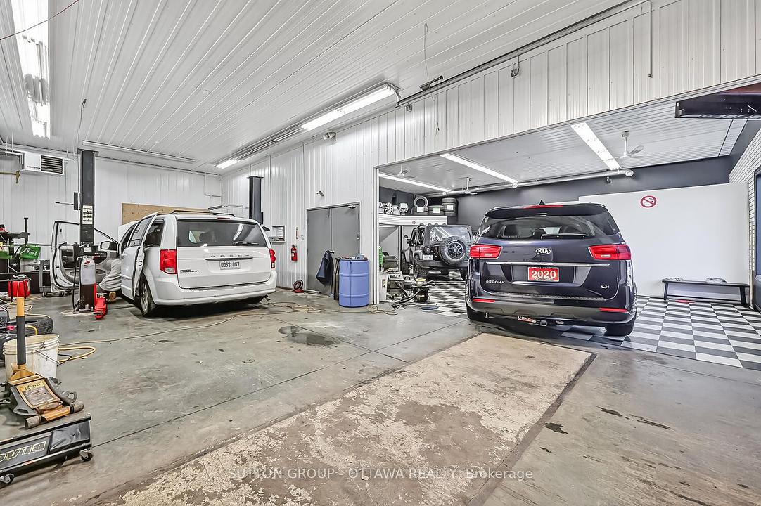 3835 McBean Street, Ottawa, ON