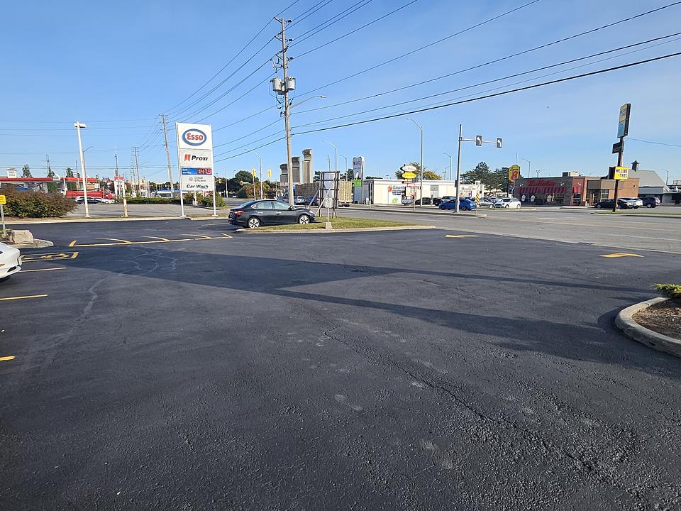 688 Hespeler Road, Cambridge, ON