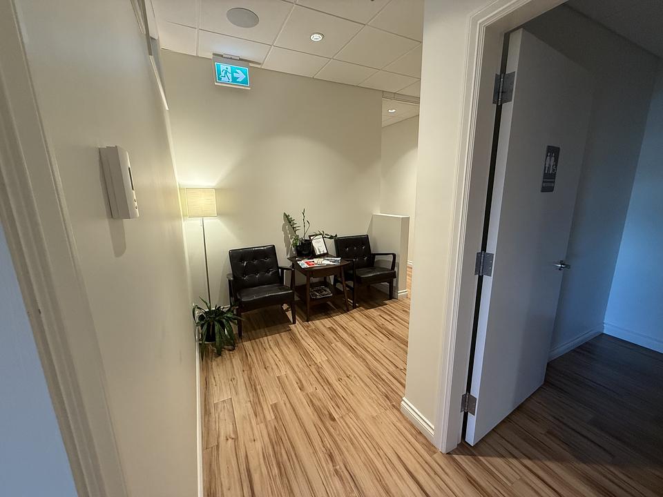 103 - 324 Goldstream Ave, Victoria, BC