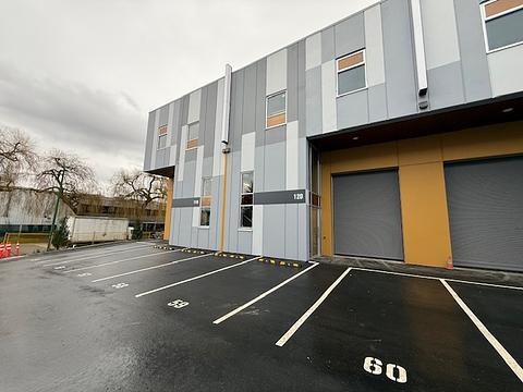 7417 Lowland Drive, Burnaby, BC