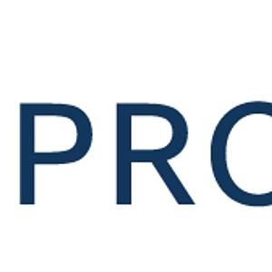 ICI Properties  Logo