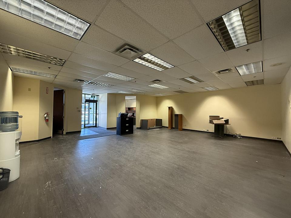 Unit LM&N - 133 Ilsley Avenue, Dartmouth, NS