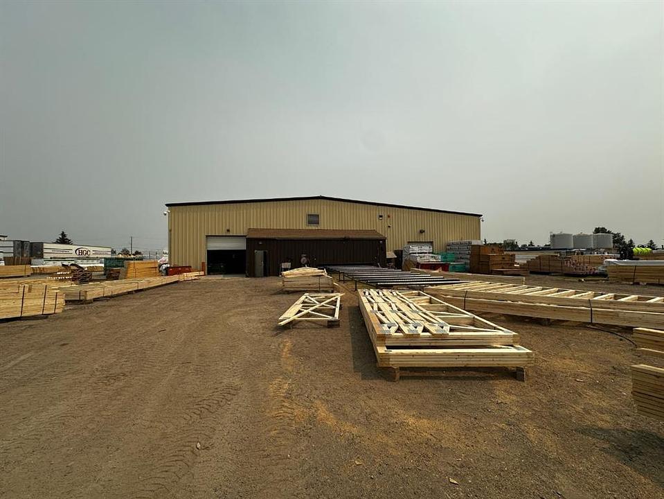 9515 44 Street Southeast, Calgary, AB