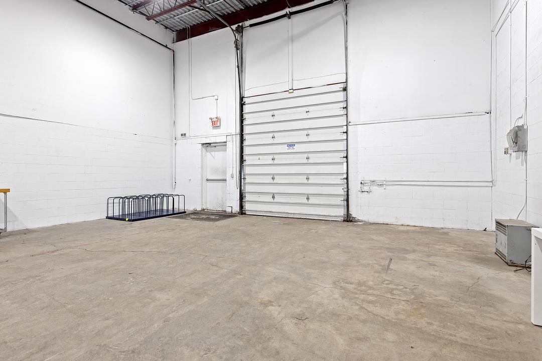 5 - 505 Industrial Ave, Ottawa, ON
