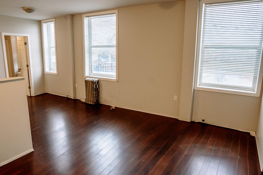 1174 Albert Street, Regina, SK