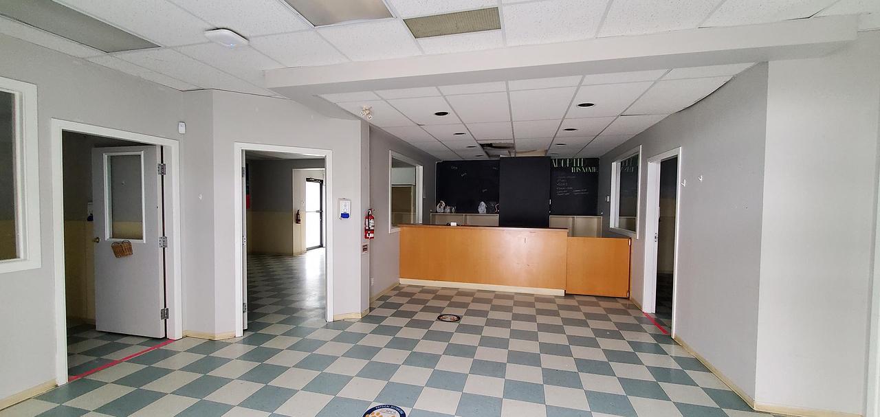 7791 - 7791 Steveston Highway, Richmond, BC