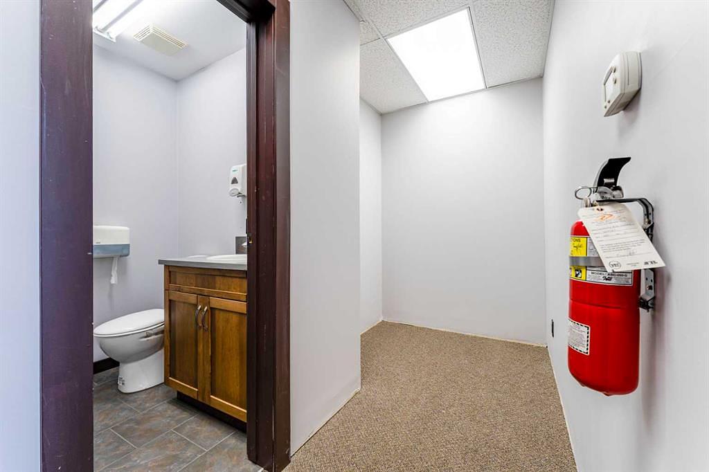 10 - 235105 Wrangler Drive, Rocky View County, AB