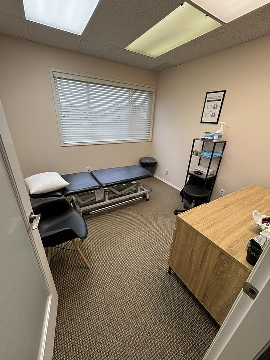 300 - 100 Wallace Street, Nanaimo, BC