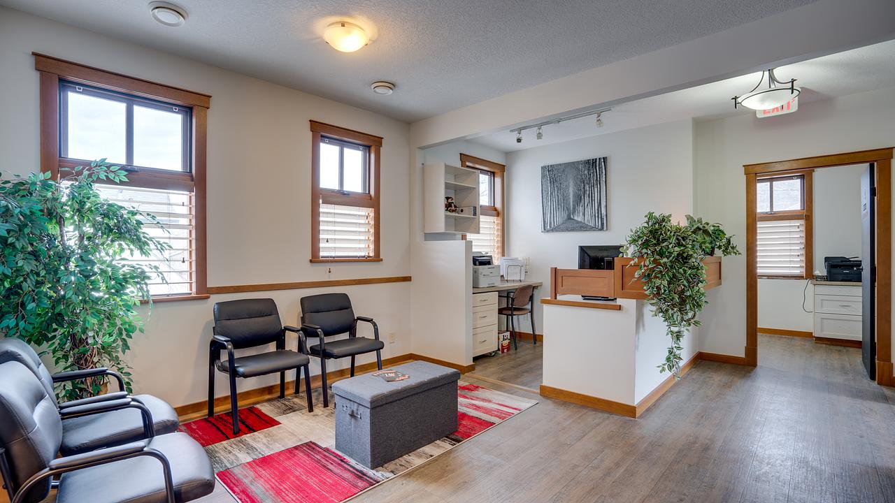 3103 27th St, Vernon, BC
