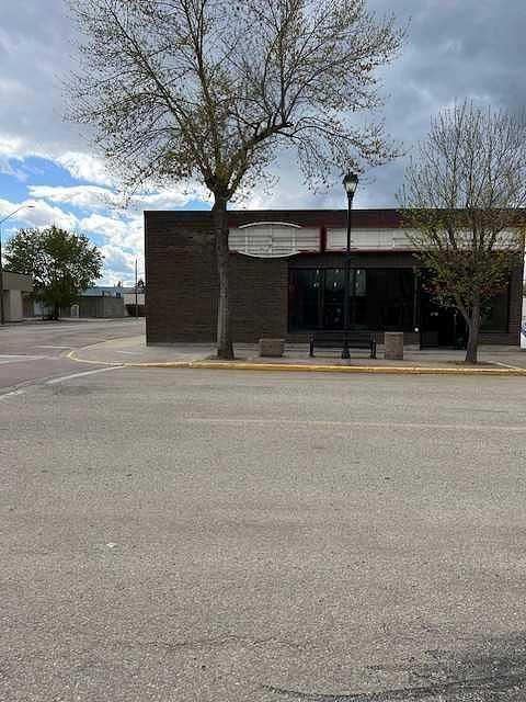 5102 50 Street, Whitecourt, AB