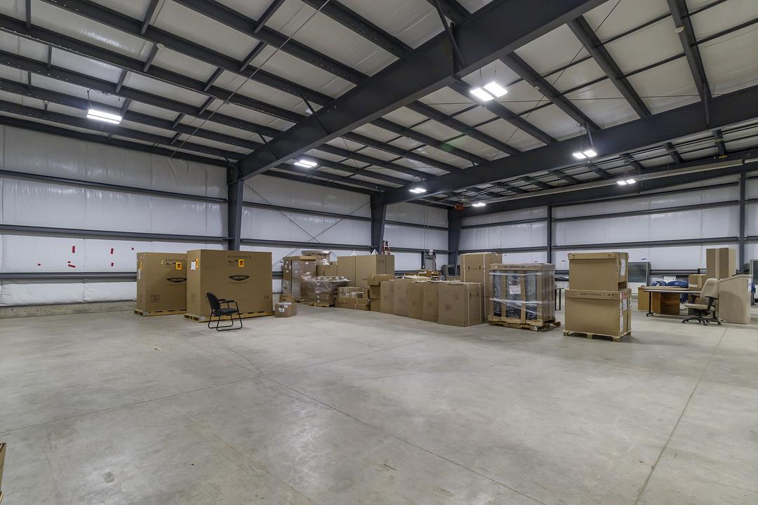 671 Malenfant Blvd, Dieppe, NB