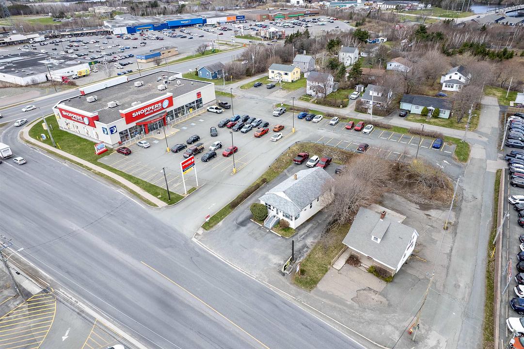 1154 Kings Road, Sydney, NS