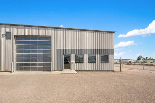 4807 40 Avenue, Lloydminster, SK