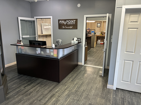 875 Lakeshore Drive West, Salmon Arm, BC